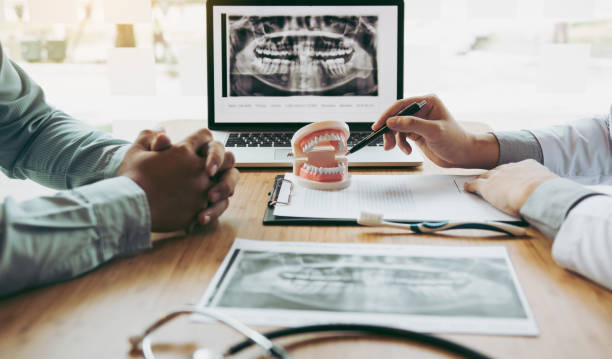 Best Emergency Tooth Extraction in Hansville, WA