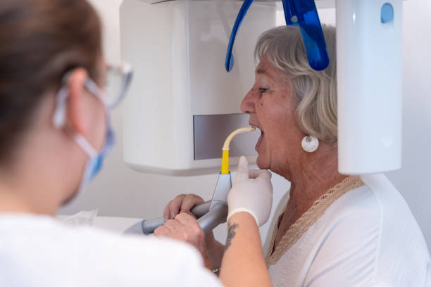 Best Emergency Treatment for Toothache in Hansville, WA